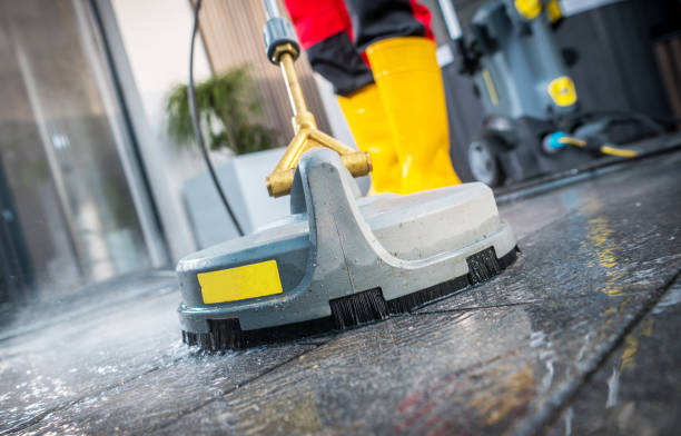 Best Affordable Pressure Washing  in Mayville, NY